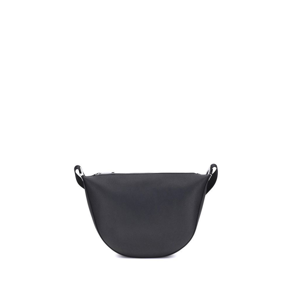 Fendi Melon Axelväska