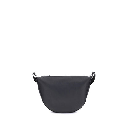 Fendi Melon Axelväska