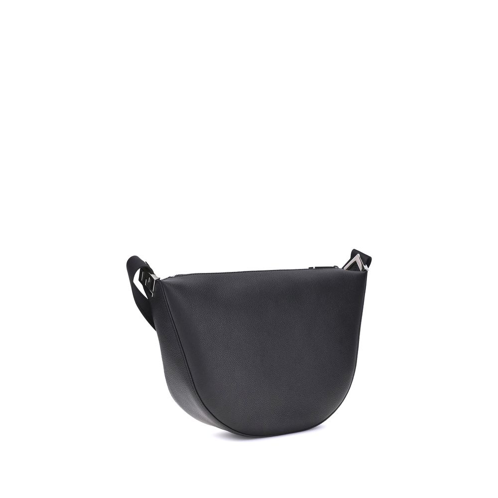 Fendi Melon Axelväska
