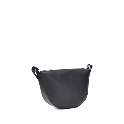 Fendi Melon Axelväska