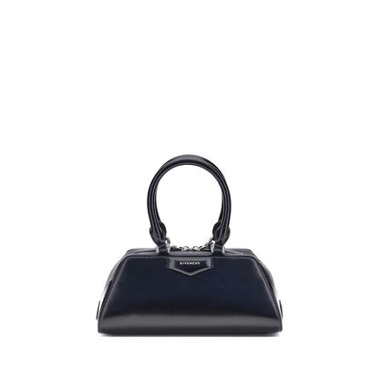 Givenchy Antigona East-West Mini-handväska