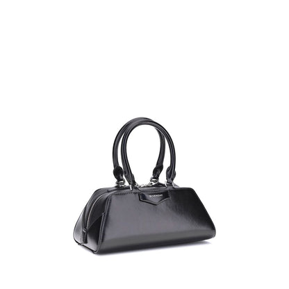 Givenchy Antigona East-West Mini-handväska
