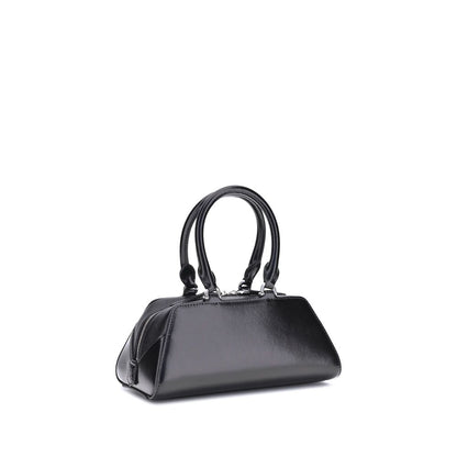 Givenchy Antigona East-West Mini-handväska