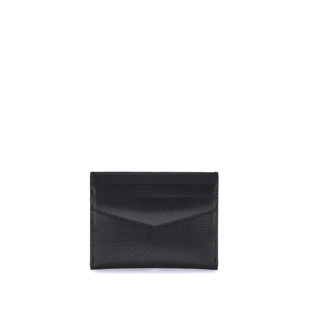 Givenchy läderkorthållare
