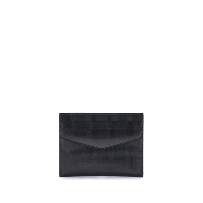 Givenchy läderkorthållare