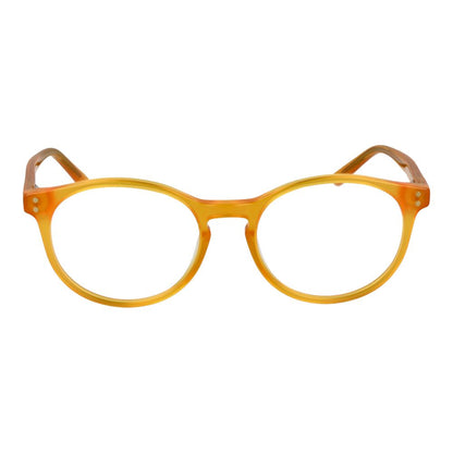 Guess Orange Unisex Optikerbågar