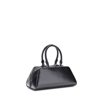 Givenchy Antigona East-West liten handväska