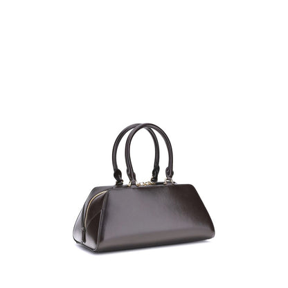 Givenchy Antigona East-West liten handväska