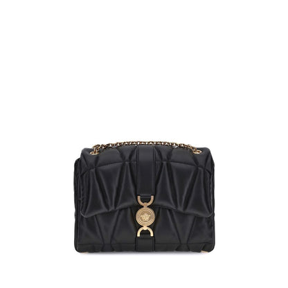 Versace Kleio Axelväska
