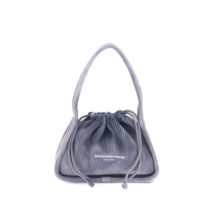 Alexander Wang Ryan liten handväska