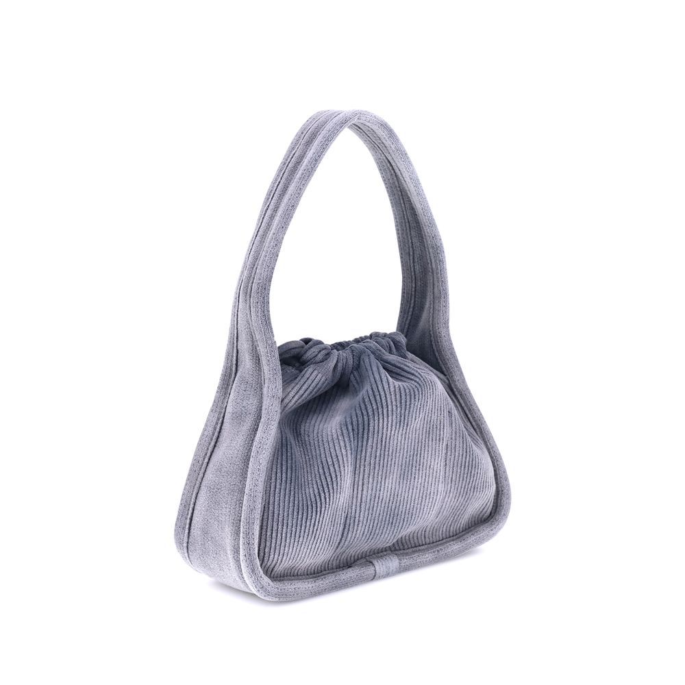 Alexander Wang Ryan liten handväska