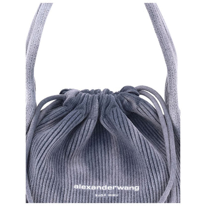 Alexander Wang Ryan liten handväska