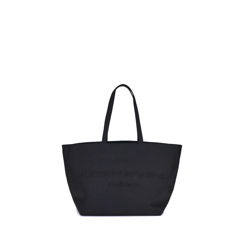 Alexander Wang Boxväska