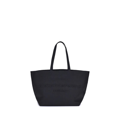 Alexander Wang Boxväska
