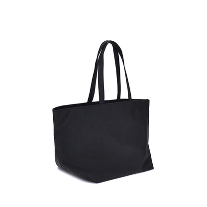 Alexander Wang Boxväska