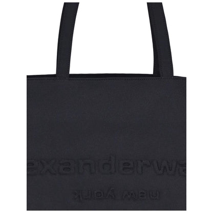 Alexander Wang Boxväska