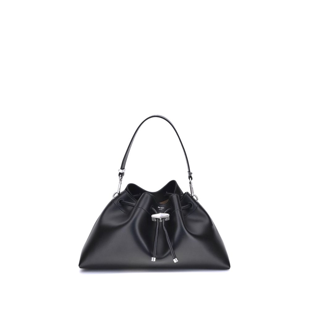 Jimmy Choo Cinch Axelväska