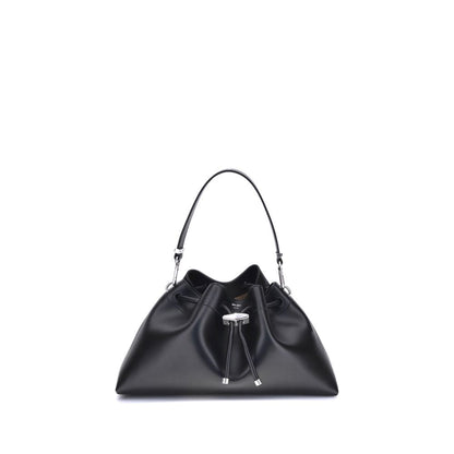 Jimmy Choo Cinch Axelväska