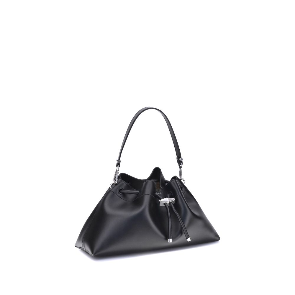 Jimmy Choo Cinch Axelväska