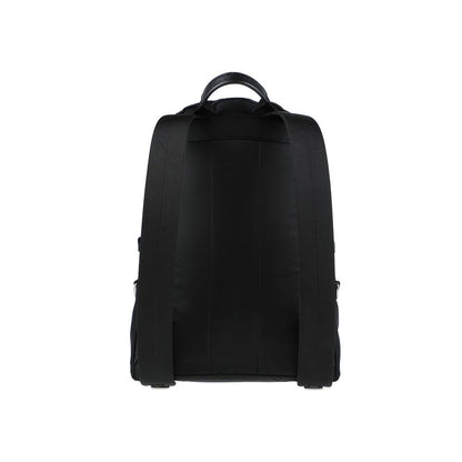 Dolce &amp;amp; Gabbana Family Patch-ryggsäck