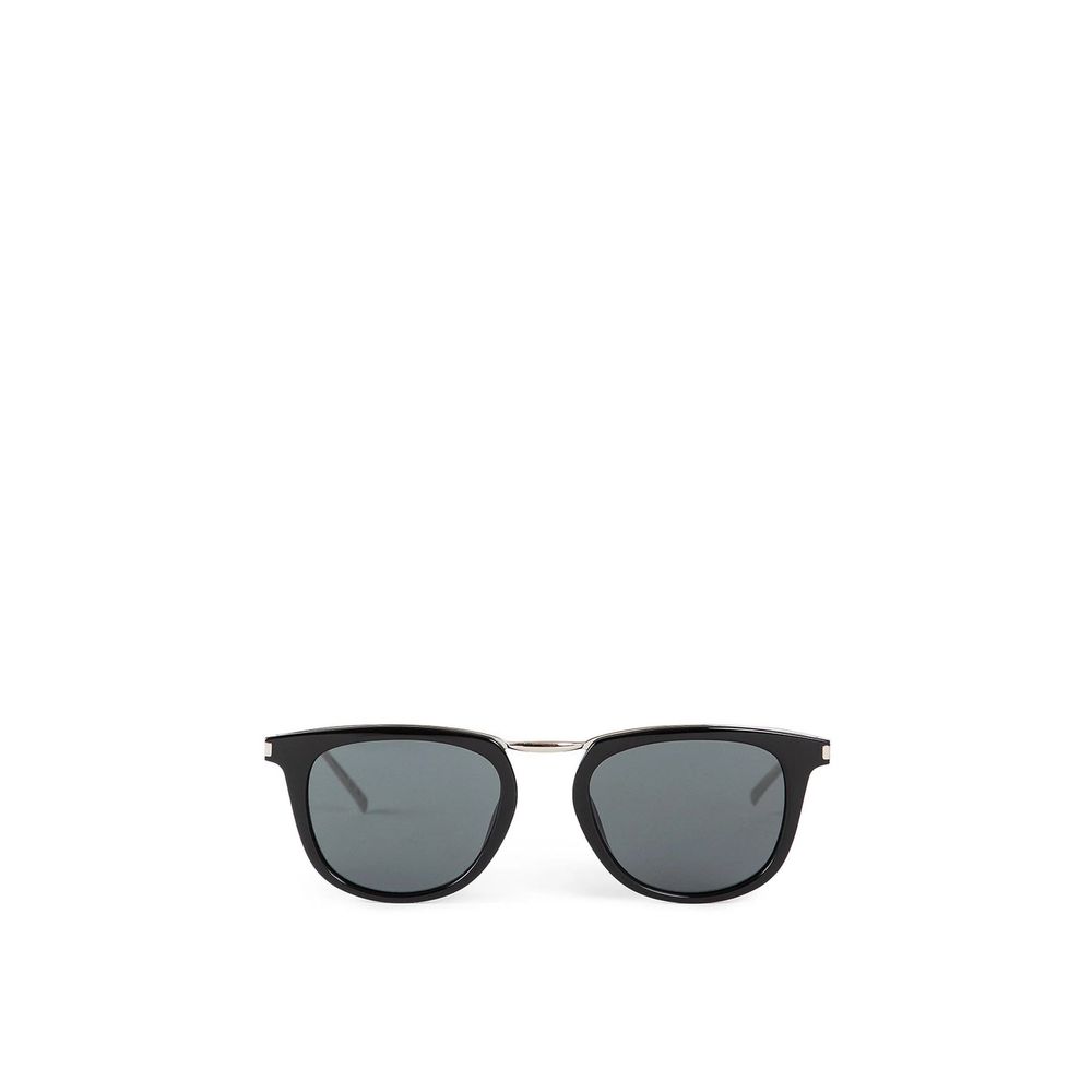 Saint Laurent SL 753 Acetat Solglasögon