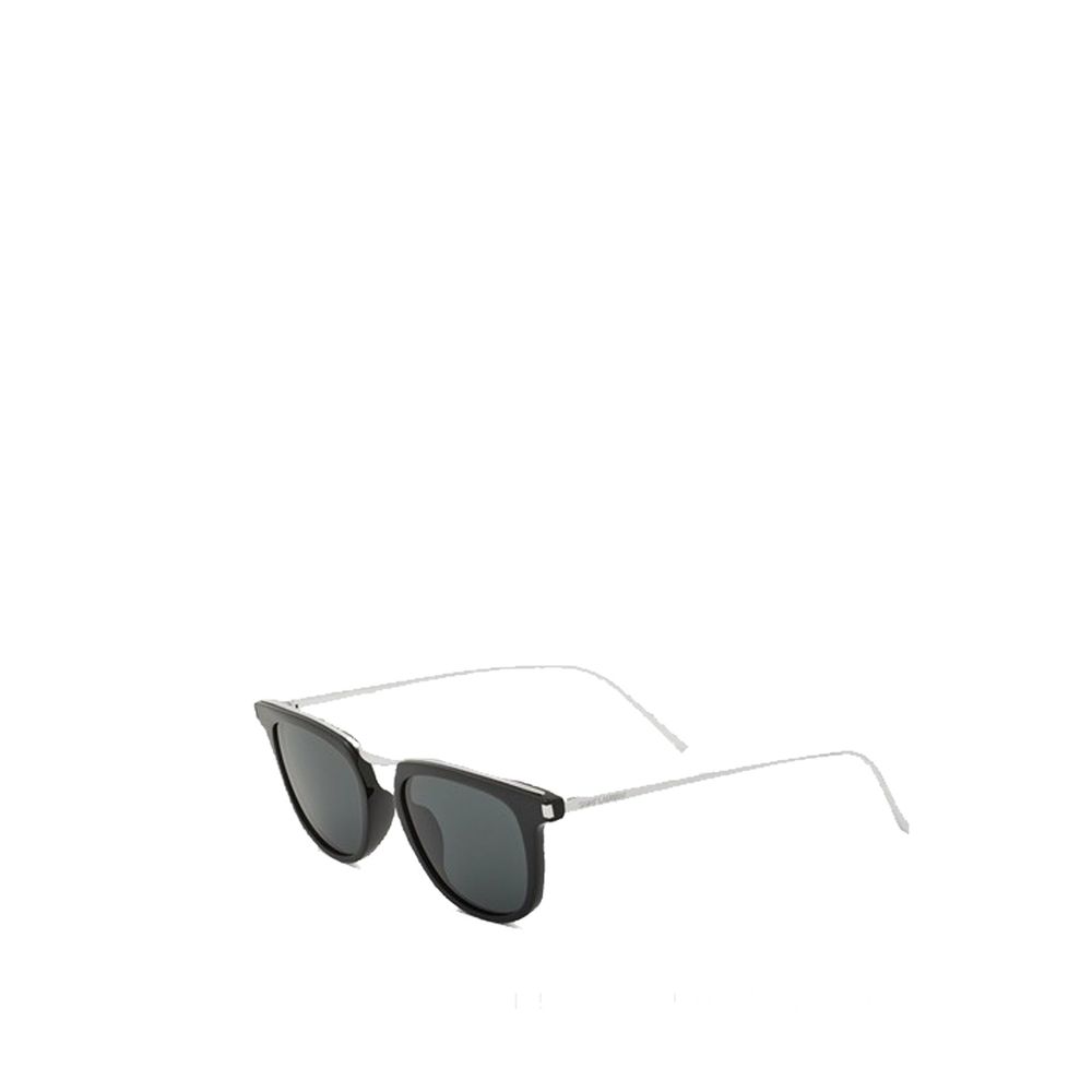 Saint Laurent SL 753 Acetat Solglasögon