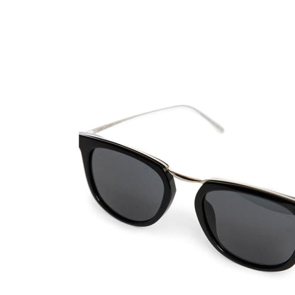 Saint Laurent SL 753 Acetat Solglasögon