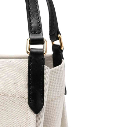 Tom Ford Mellanstor Amalfi-tygväska