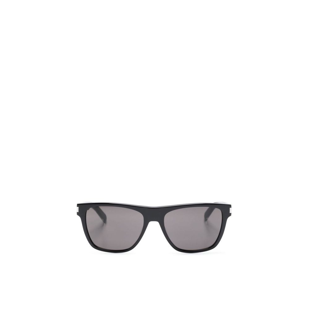 Saint Laurent SL 619 solglasögon