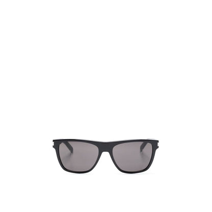Saint Laurent SL 619 solglasögon