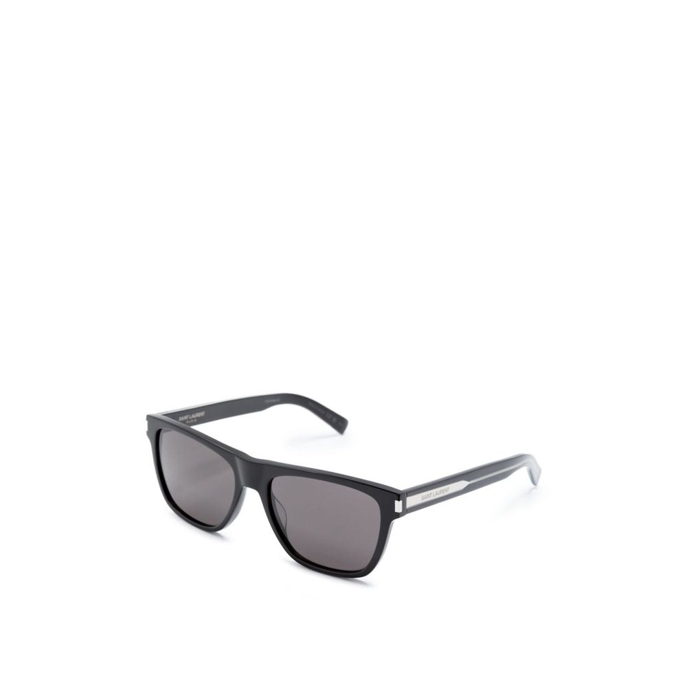 Saint Laurent SL 619 solglasögon