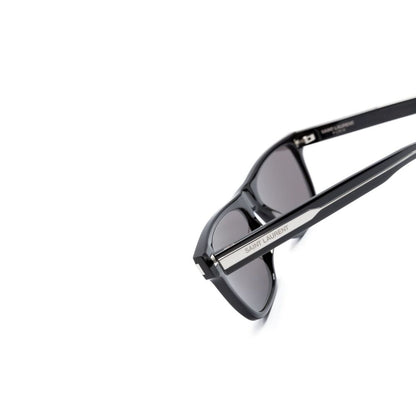 Saint Laurent SL 619 solglasögon