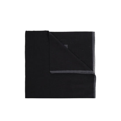 Givenchy-logotyphalsduk