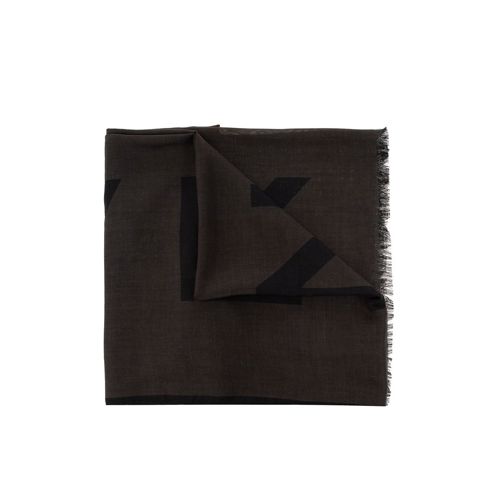 Givenchy-logotyphalsduk