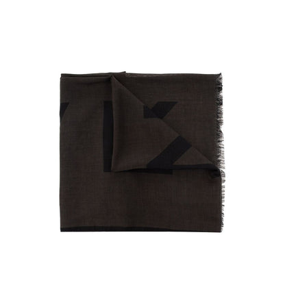 Givenchy-logotyphalsduk