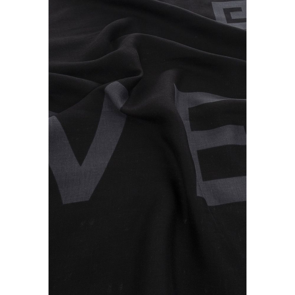 Givenchy-logotyphalsduk