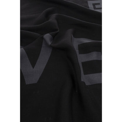 Givenchy-logotyphalsduk