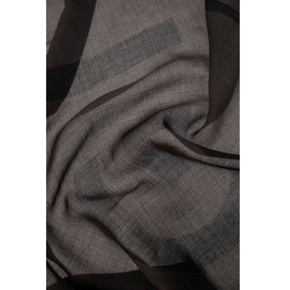 Givenchy-logotyphalsduk