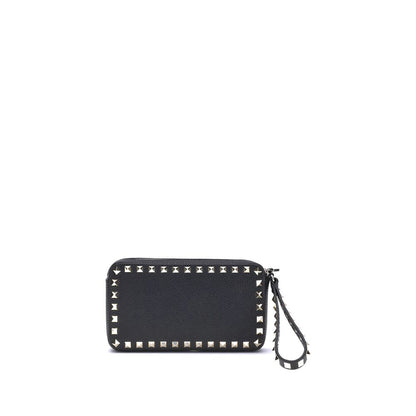 Valentino Garavani Rockstud-väska
