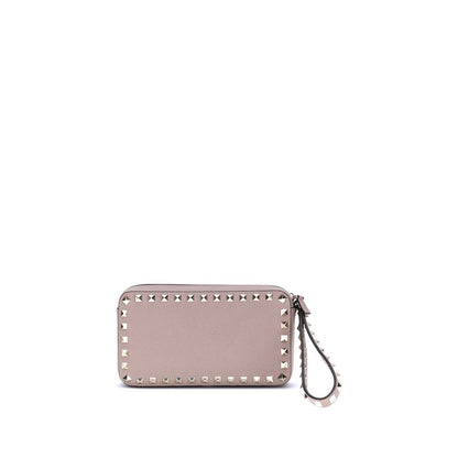 Valentino Garavani Rockstud-väska