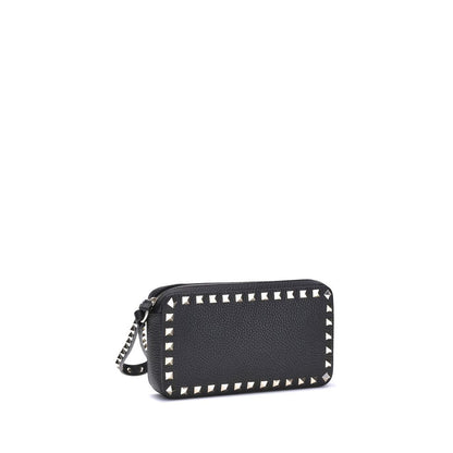 Valentino Garavani Rockstud-väska