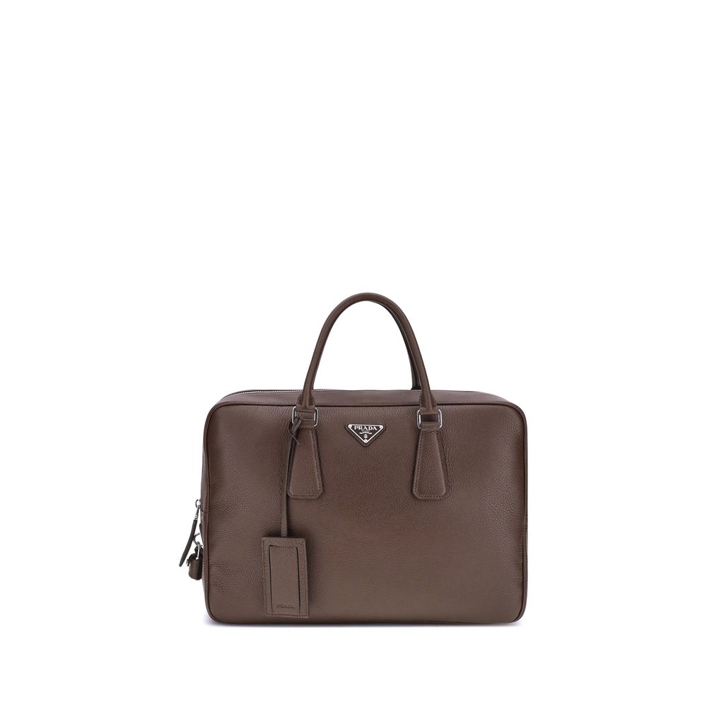 Prada handväska