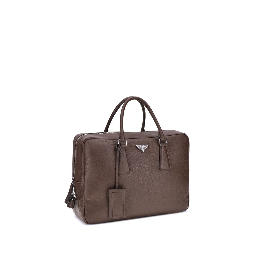 Prada handväska