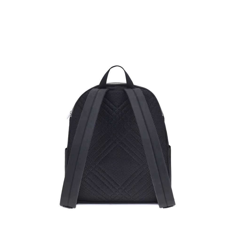 Burberry Orkney Ryggsäck