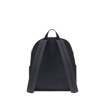 Burberry Orkney Ryggsäck