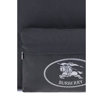 Burberry Orkney Ryggsäck