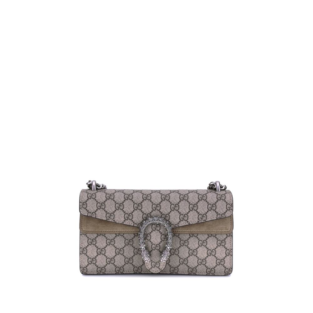 Gucci Dionysus Axelväska