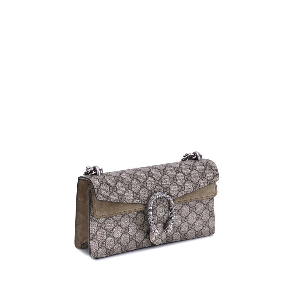 Gucci Dionysus Axelväska