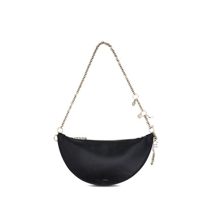 Chloé Icons Axelväska