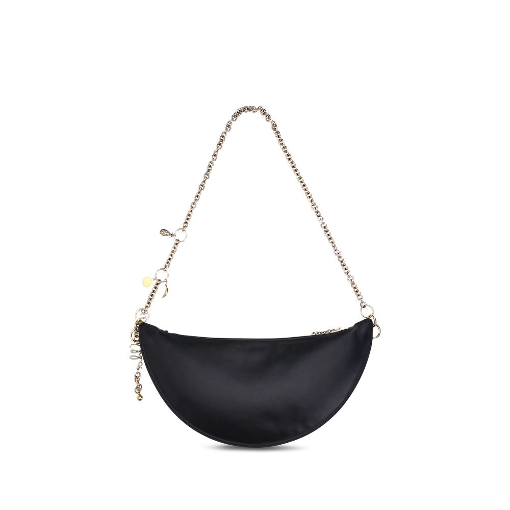 Chloé Icons Axelväska